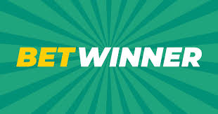 Betwinner Casino Eğlence ve Kazanç Dünyasına Adım Atın