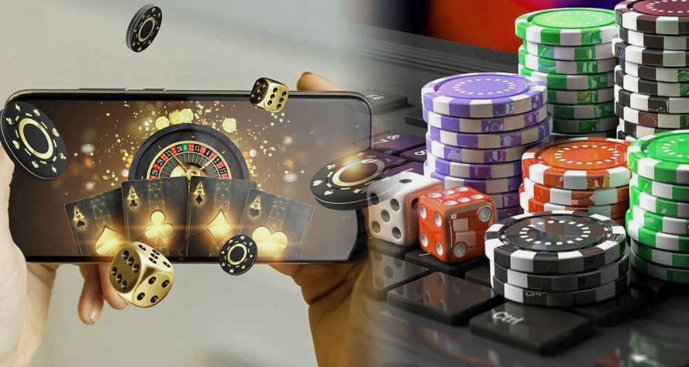 Discover the Excitement of Gaming at Libet Online Casino UK