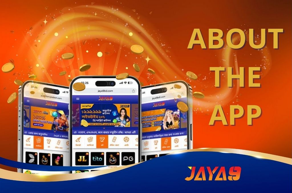 Exploring the Wonders of Joya 9 Casino