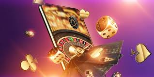 Exploring the Wonders of Joya 9 Casino