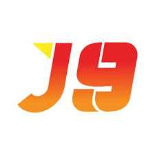 Exploring the Wonders of Joya9 Bangladesh Exploring the Wonders of Joya9 Bangladesh