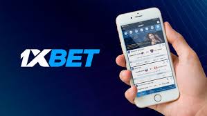 1xBet Sri Lanka Betting Comprehensive Guide for Local Players