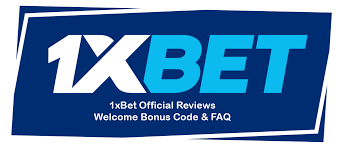 1xBet Sri Lanka Betting Comprehensive Guide for Local Players
