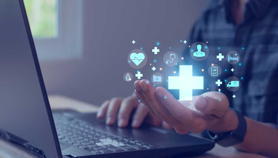 Antibiotična Krema Z Doksiciklinom Učinki, Uporaba in Prednosti