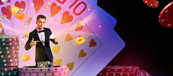 Bitcoin kaszinók Magyarországon A jövő játékszenvedélye