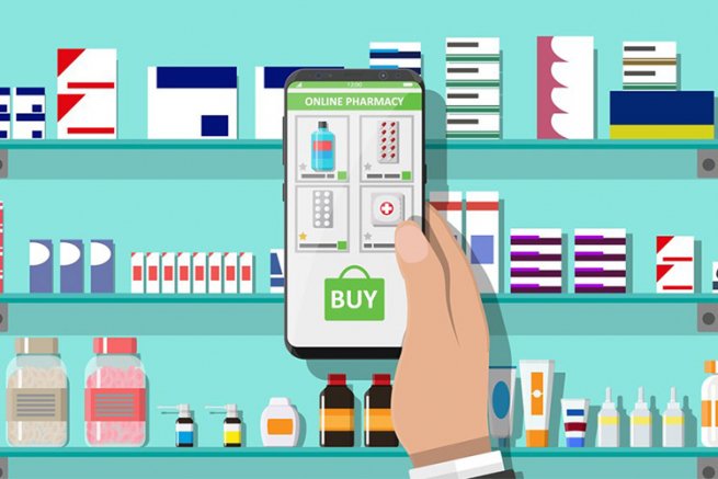 Cijena Lijeka Bactrim U Bosni 1