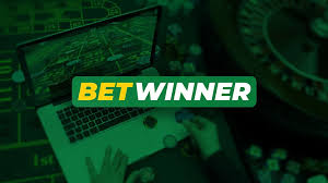 Comprehensive Guide to Betwinner Account Funding 4
