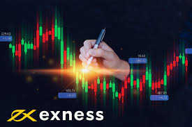 Exness For Trading A Comprehensive Guide to Success Exness For Trading A Comprehensive Guide to Success