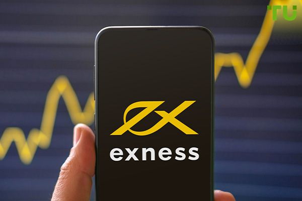 Exness Mt4 For Windows Your Comprehensive Guide to Trading Success