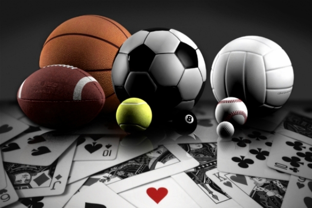 Experience the Thrill Betting with 09bet