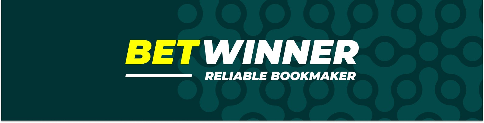 Experience the Thrill of Winning with BetWinner Online Casino