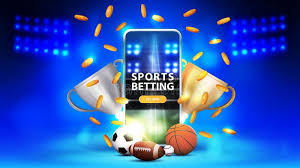 Explore the Excitement of Online Betting with betwinner