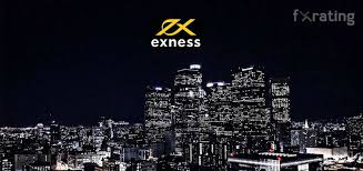 Exploring the Features of Exness Trading Platform