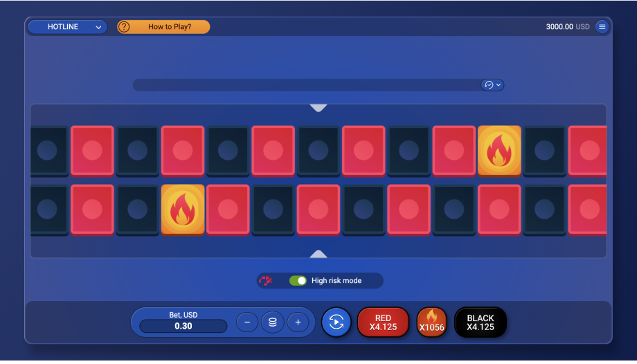 Hotline Casino - Twój Przewodnik po Świecie Gier