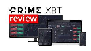 Maximize Your Trading Experience with PrimeXBT Promo Codes 2