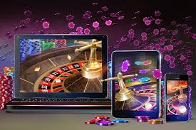 NineWin Casino Registration Process 23