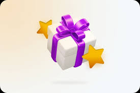 Objevte Nejnovější Casino Online Hraní, Bonusy a Novinky