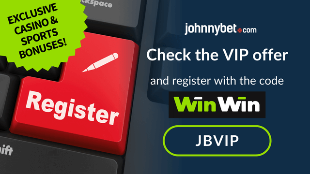 Odkryj świat gier w WinWin Bet