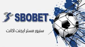 SBOBET Mobile Pengalaman Taruhan Terbaik di Genggaman Tangan