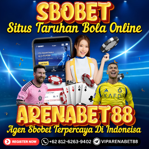 SBOBET Mobile Pengalaman Taruhan Terbaik di Genggaman Tangan