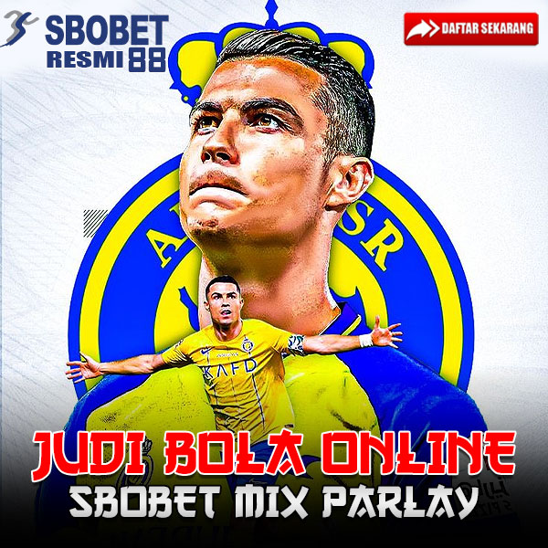 SBOBET Mobile Pengalaman Taruhan Terbaik di Genggaman Tangan
