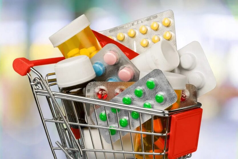 Scopri il Suhagra Api Service Soluzioni Innovativi per la Salute Sessuale