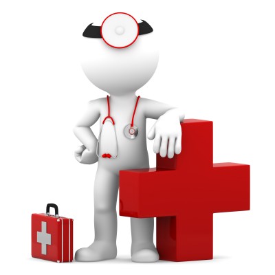 Scopri il Suhagra Api Service Soluzioni Innovativi per la Salute Sessuale