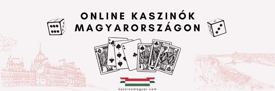 A legjobb online kaszinók Egy teljes útmutató