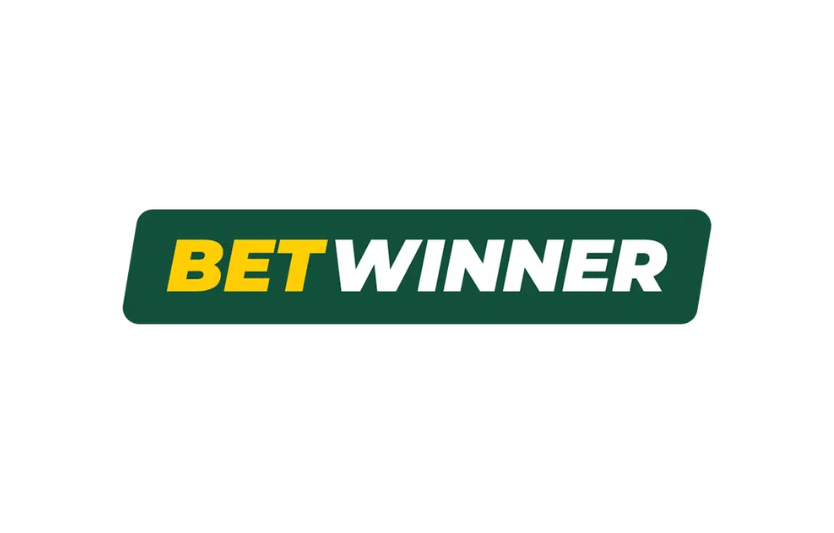 BetWinner Sports Betting Your Ultimate Guide to Betting Online