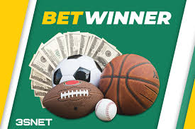 BetWinner Sports Betting Your Ultimate Guide to Betting Online
