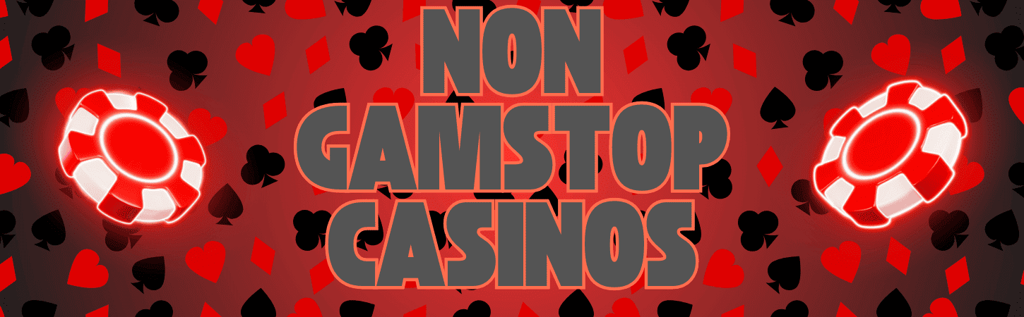 Discover Exciting New Non Gamstop Casino Sites in 2023 688258204