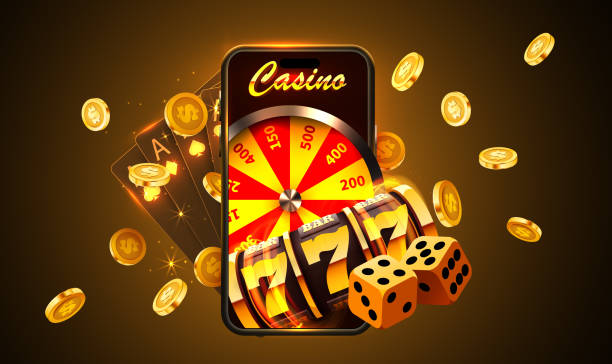 Discover Exciting New Non Gamstop Casino Sites in 2023 688258204