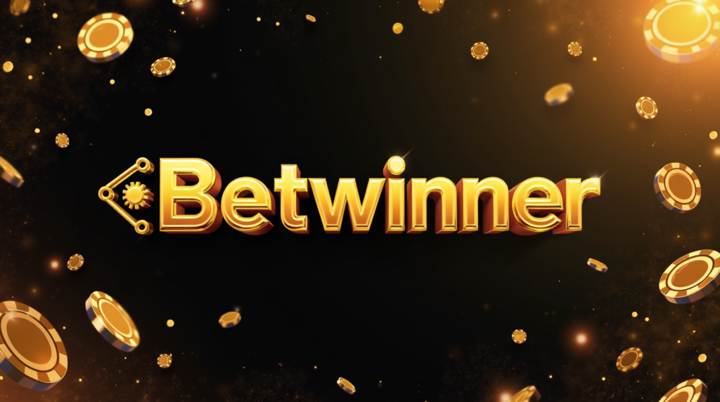 Discover the Thrills of Betwinner A Comprehensive Guide to Sports Betting
