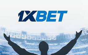 Discovering 1xBet Your Ultimate Betting Partner