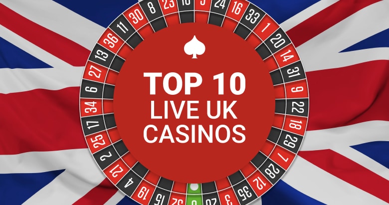 Discovering the Excitement of Online Gambling Hippodrome Casino London