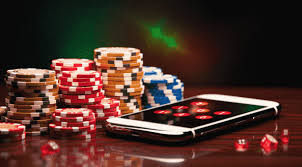 Explore the Excitement of CasinoLab Online Casino UK