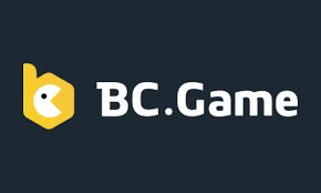 Exploring BC.Game Mirror UAE Your Gateway to Uninterrupted Gaming