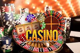 Exploring Casinos Not on Gamstop A Comprehensive Guide 601095704