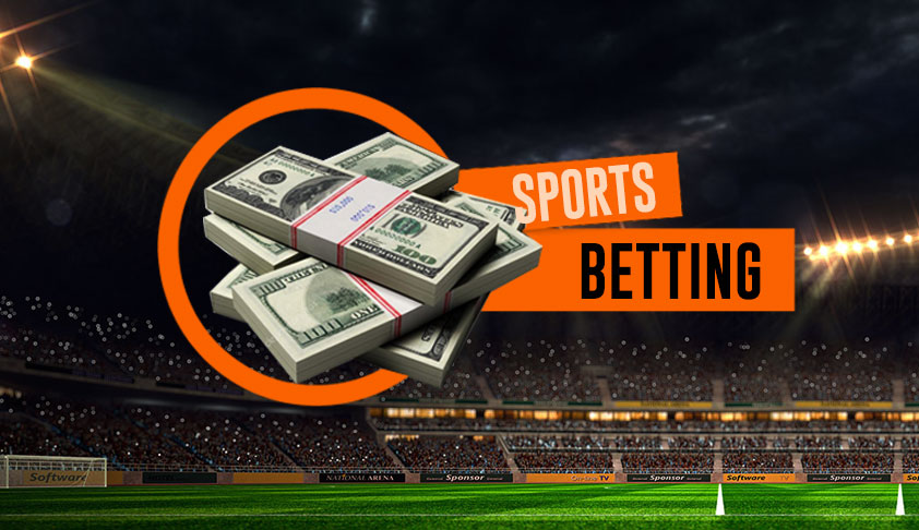 Exploring the Features and Benefits of Mel Bet1