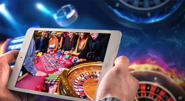 How to Access Your Lukki Casino Account A Comprehensive Guide to Lukki Casino Login