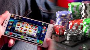 Nové české online casino 2025 Vzrušení a inovace na dosah ruky