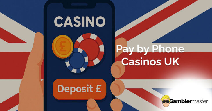 Online Casino Trends and Innovations in the UK for 2024