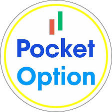 The Ultimate Guide to Trading with Pocket Option