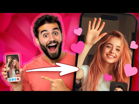 Understanding Swipey AI Transforming Interaction with Technology