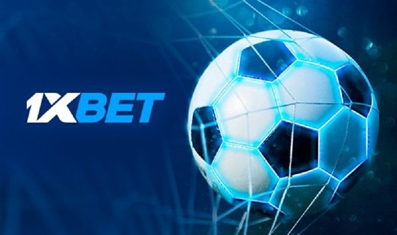 1xBet Login Your Guide to Accessing Your Betting Account