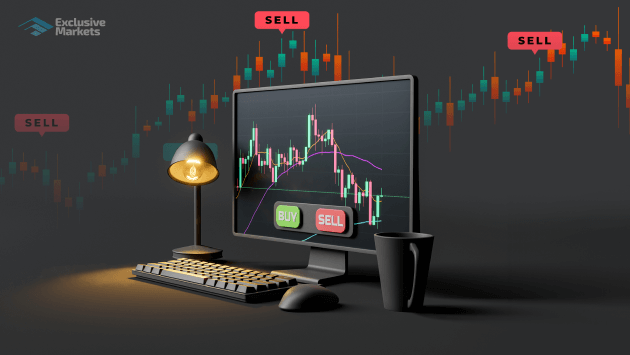 Best Trading Platforms for Forex A Comprehensive Guide 1915612954