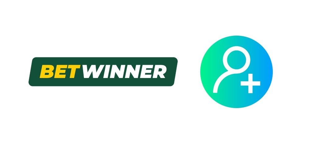Betwinner Top Betting Experience at Your Fingertips