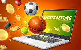 Betwinner Your Ultimate Betting Experience in Rwanda
