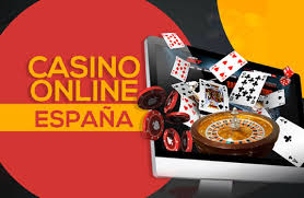 Casino 20 Euro Gratis Sin – So Nutzen Sie Kostenloses Guthaben