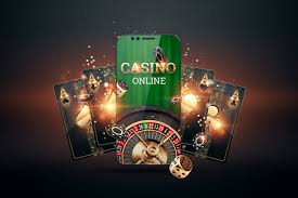 Discover the Excitement of Jackpotter Casino UK 2060325329